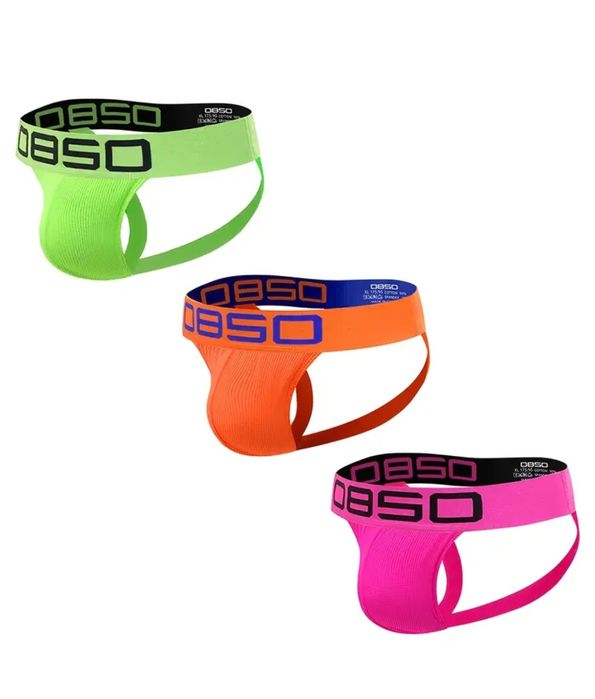 Стилни Джоксове М