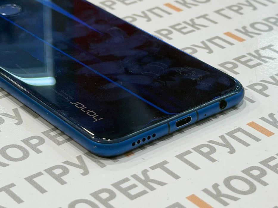 Honor X8 64GB 4GB RAM