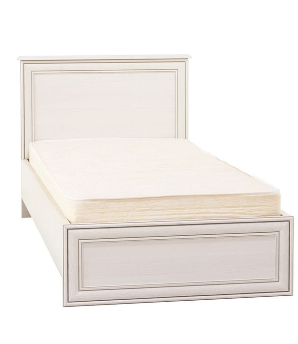 Продам кровать 120×200 Тифани