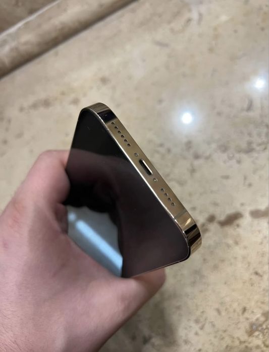 IPhone 13 Pro Max 256gb