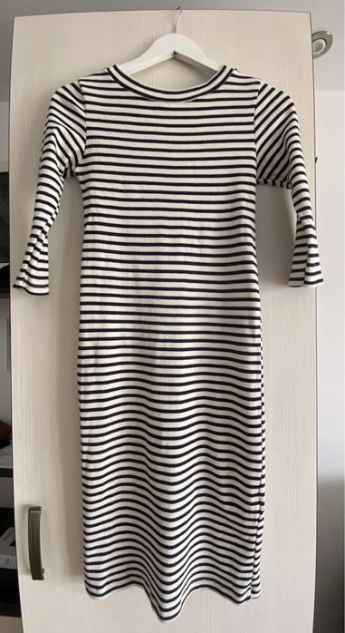 Rochie Stradivarius, marimea S