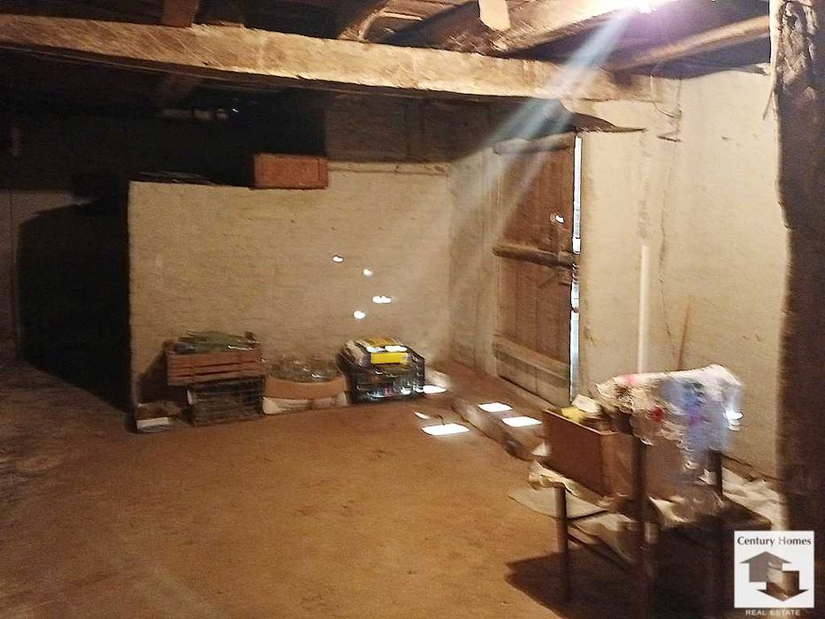 Продава се Къща в с. Джулюница, Област Велико Търново - 80 кв.м за 320 €/кв.м - Снимка #14