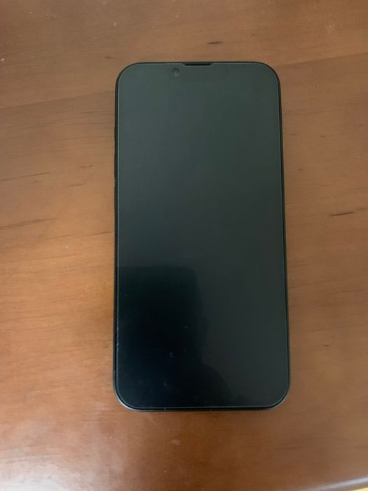 Apple iPhone 16e