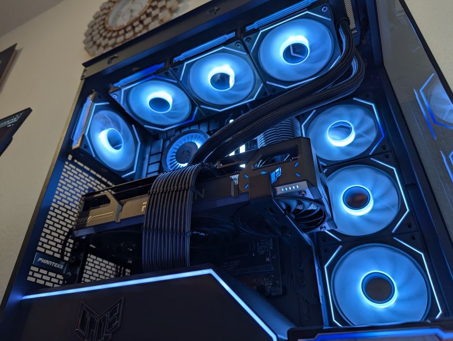 !! Curătare Mentenanta Calculator, Pc, Laptop, Placa Video , Xbox, PS