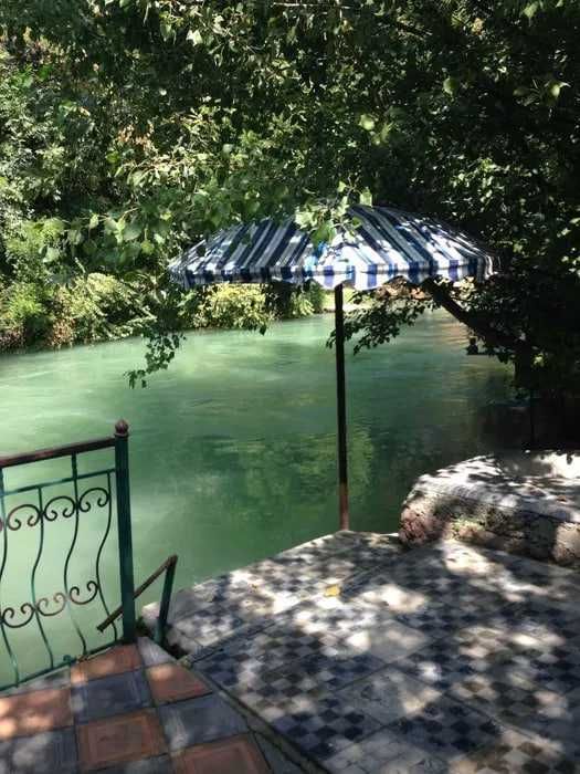 Срочно сдается в аренду дом  Зоопарк R333