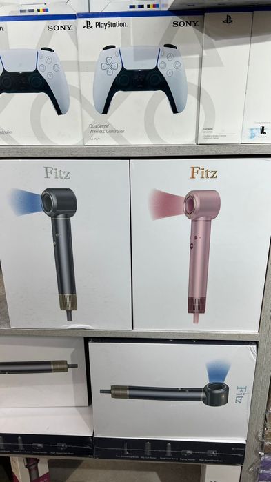 Daison милые девушки женшины