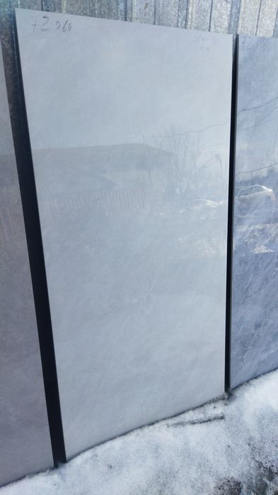 Кафель ,керомагранит