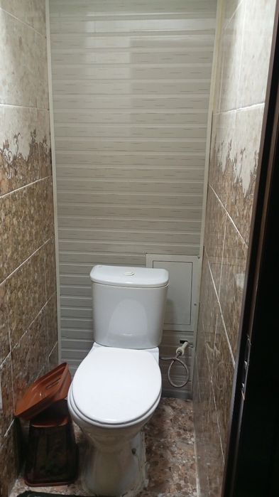 Arenda qizlarga sheriklika