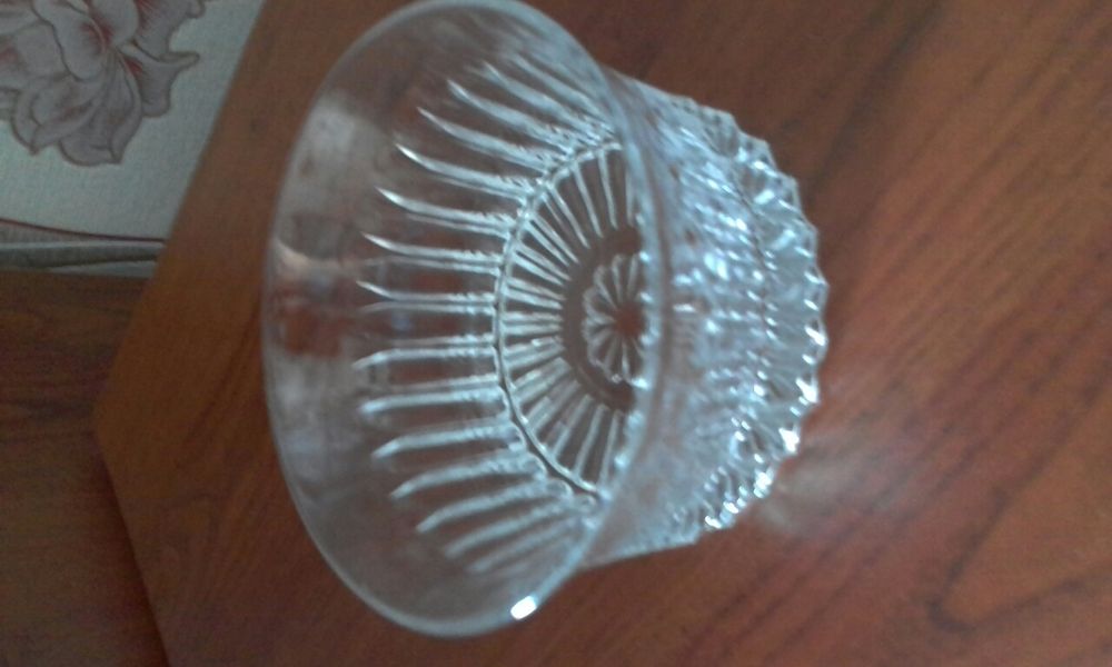 Продаю салатница