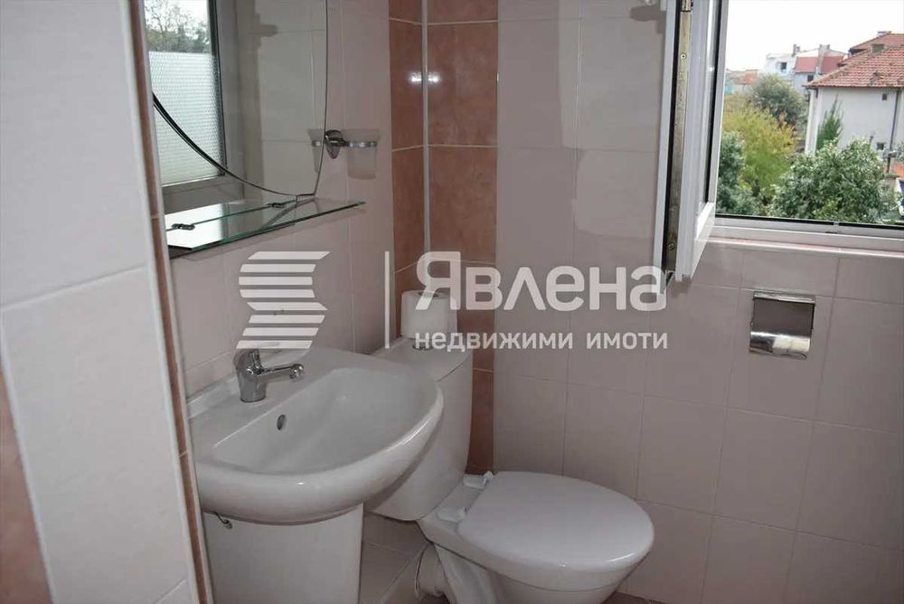 Продава се Двустаен апартамент в София, Център - 54 кв.м за 1500 €/кв.м - Снимка #3