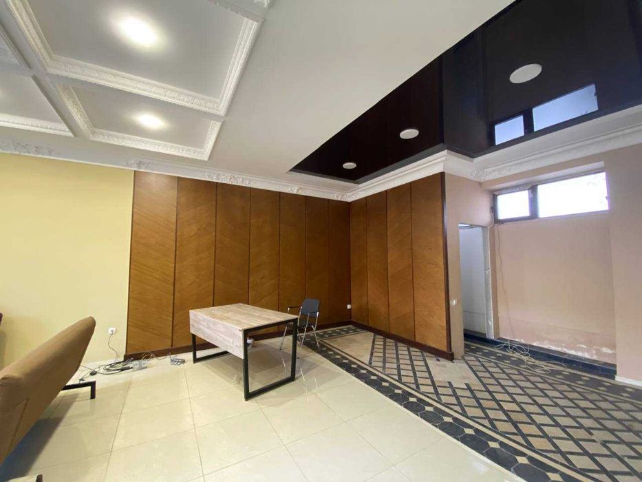 СРОЧНО Сдается под офис помещения Ор САМПИ Корзинка!