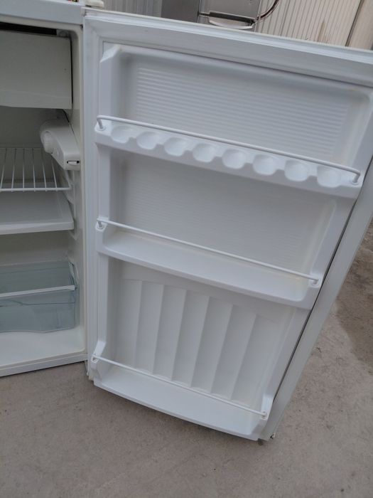 Холодильник Мини рабочая Доставка есть