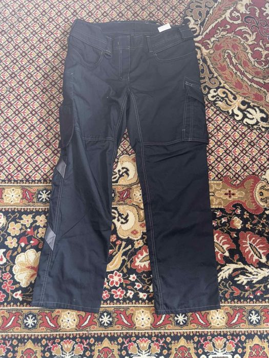 Мъжки работен панталон Mascot