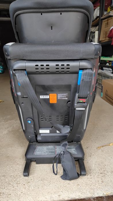 Scaun auto copii Joie