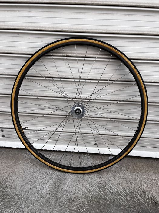 Професионални пистови капли Ambrosio