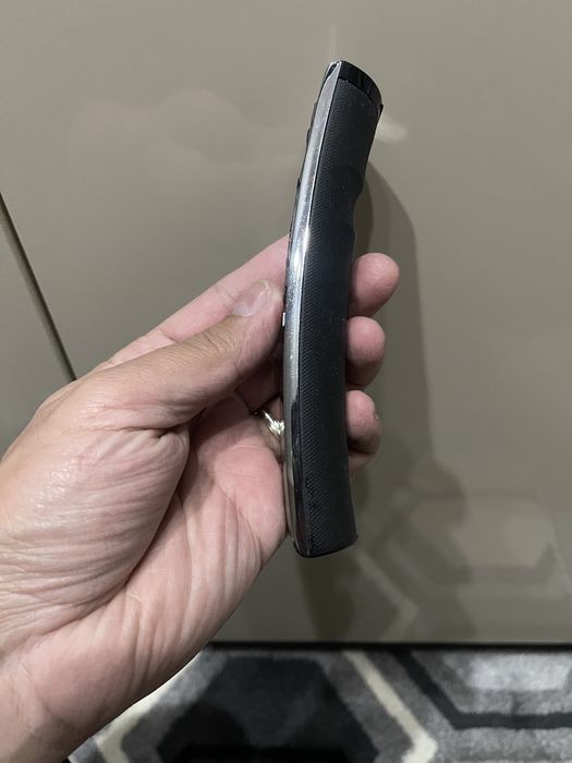 Telecomanda pentru TV Samsung smart hub