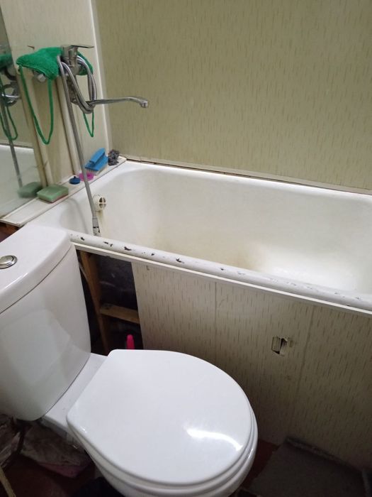 Аренда Авиясозлар3.  1 комнаты Общага