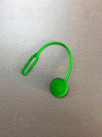 LED-сигнальный фонарик для рюкзаков, для бега, для безопасной прогулки