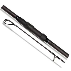 Lanseta Nash Dot Spod 3,6