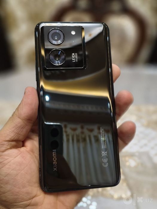 Xiaomi 13T Pro 512Gb