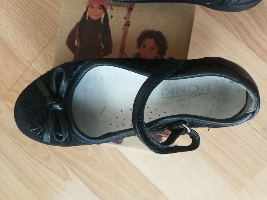 Възглавница Nike camo S-M, . Елек и Грека за 12м