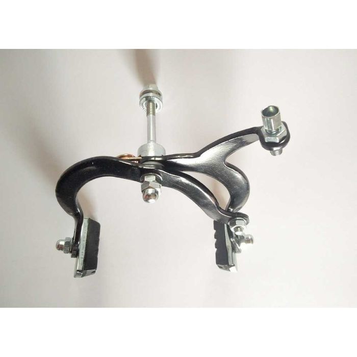 НОВИ Бмх СПИРАЧКА Предна Челюстна за BMX колело велосипед