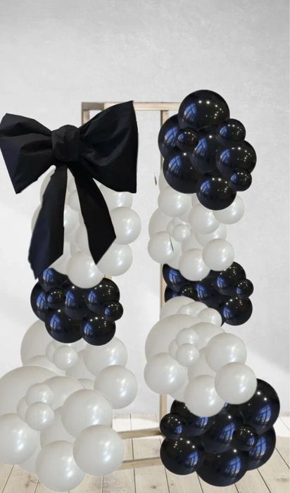 Праздники  .Выпускные. Корпоративы .Шары . Цветы .Ароматизация .Аренда