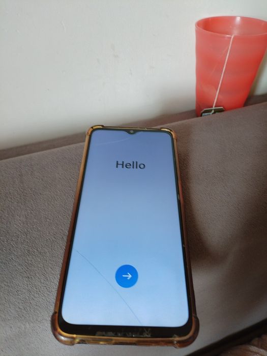 Продам телефон недорого