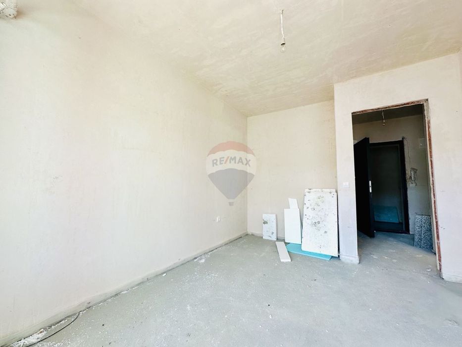 Продава се Двустаен апартамент в Варна, Чайка - 63 кв.м за 2524 €/кв.м - Снимка #12