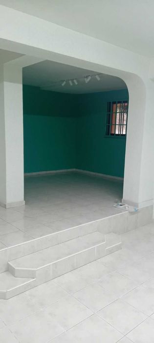 Дава се под наем Офис в София, Център - 45 кв.м за 300 € - Снимка #5