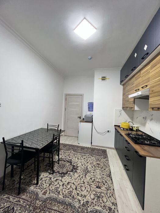 Sirochnaa qizlagaaa yosh olia bn Sheriklikka kivartira