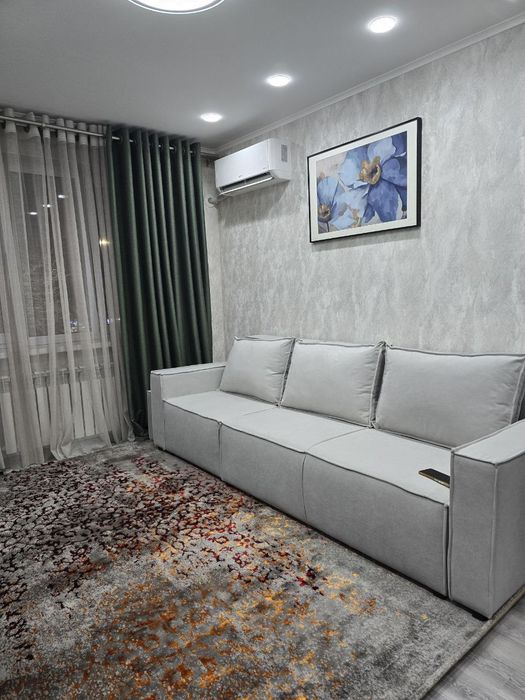 Аренда квартиры Чиланзар -8 Парус