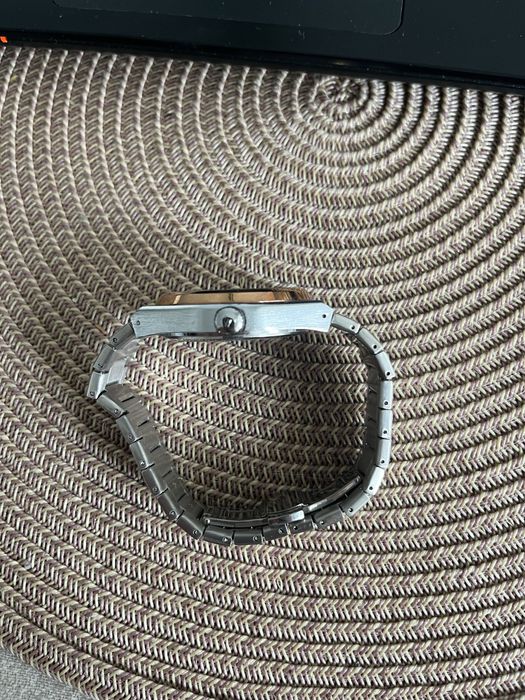 ceas tissot prx