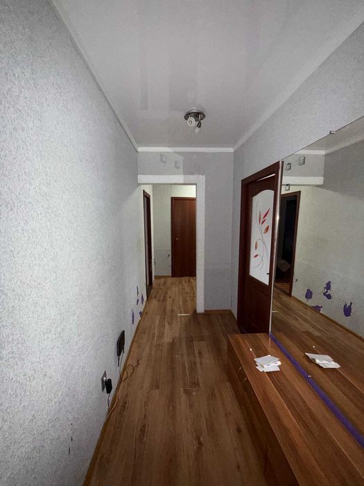 Продается двушка в Авиагородке