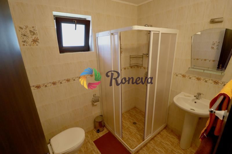Къща в Добрич, област-гр.Балчик площ 190 цена 279000