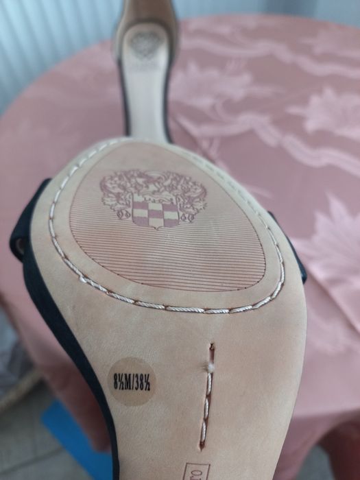 Sandale Vince Camuto  38