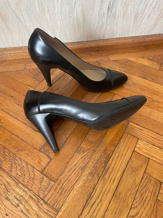 Pantofi dama-MUSETT