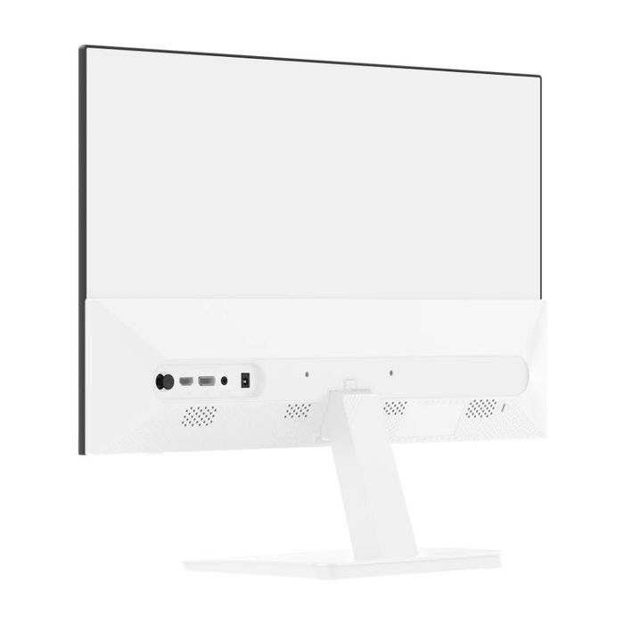Монитор Cepter Alpha X3 V2 24 Full HD