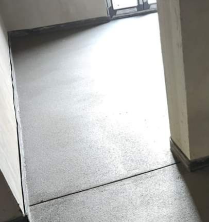 Sapa mecanizata elicopterizata