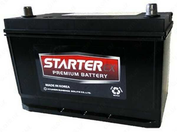 Аккумуляторы starter. Аккумуляторы Starter 100 Starter. Аккумулятор Starter : 75/Ah. Аккумулятор 190 a Starter Premium. Аккумулятор Starter ex Premium Battery.