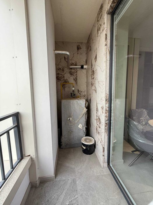 2-х Комнатная квартира в "НРГ ПАРК