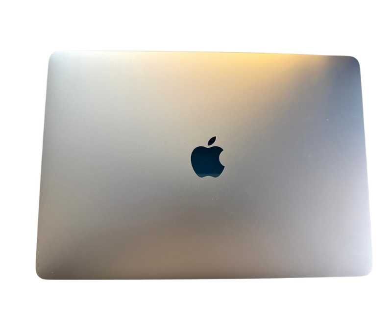 Apple Macbook Air Retina 13" 2020, Intel Core I3 2 Nuclee, 8 GB