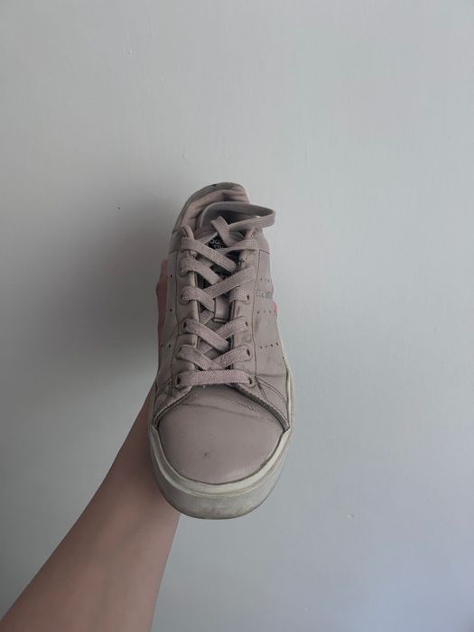 Adidas Stan Smith