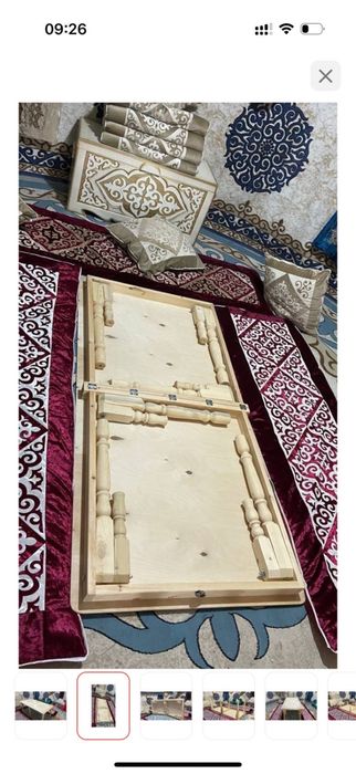 Продам стол как на фото