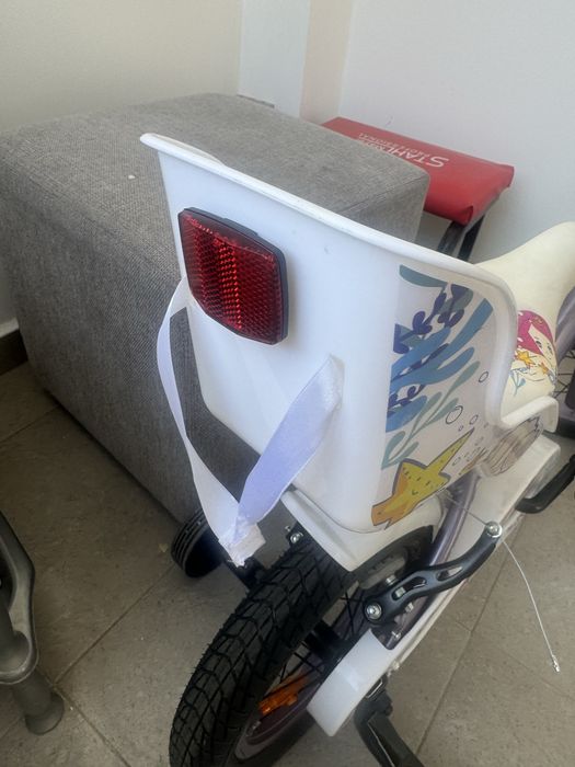 Детско колело Byox 12 цола