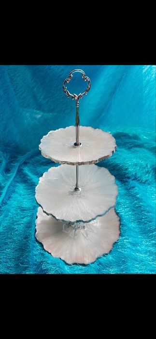 Поставка за сладкиши