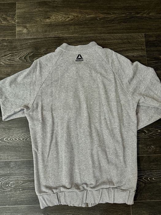 Оригинальные вещь из Европы