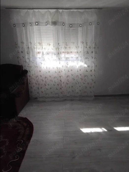 Casă de locuit cu mansardă + teren - Buteni, jud. Arad