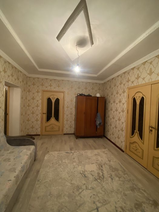 Үй сатылады түркістан облысы ст Бадам