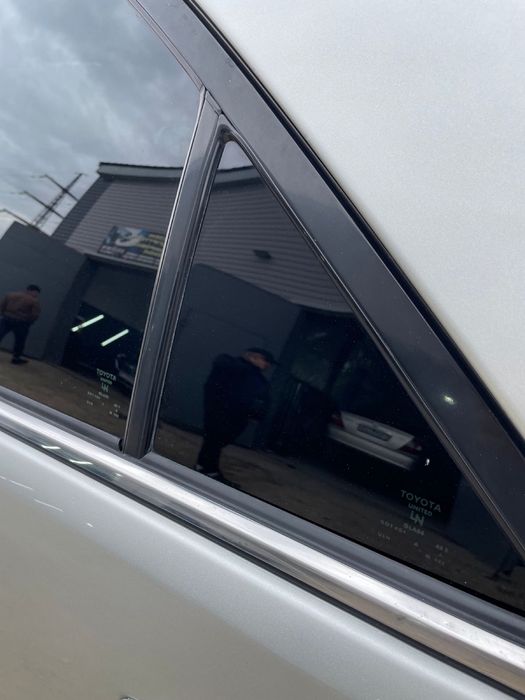 Продам камри 30